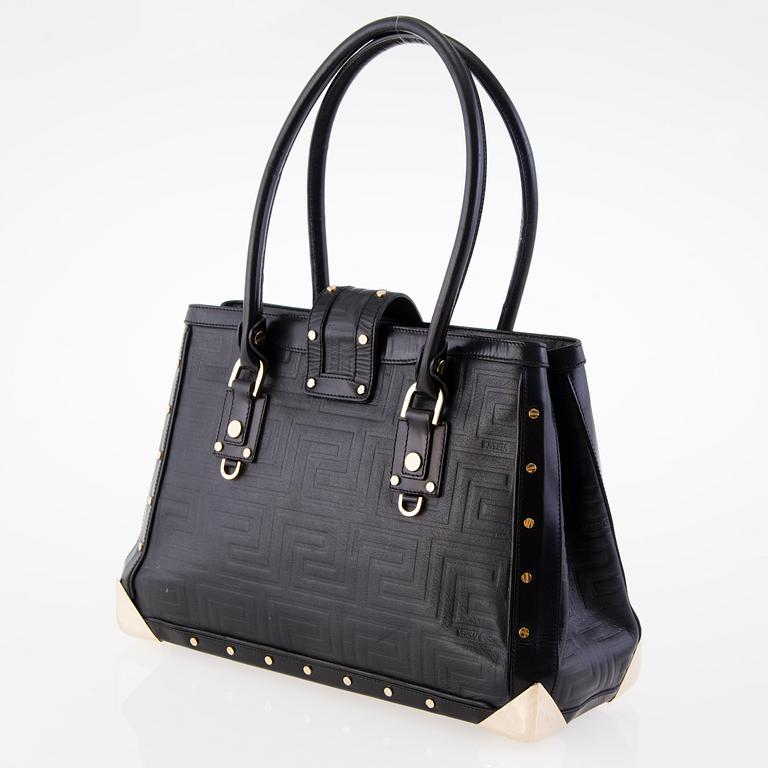 Versace VÄSKA.