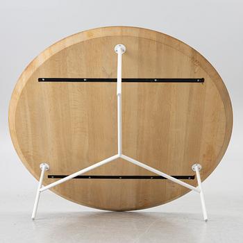 Martina Elgemark, soffbord, "Tribeca 110", Mavis.