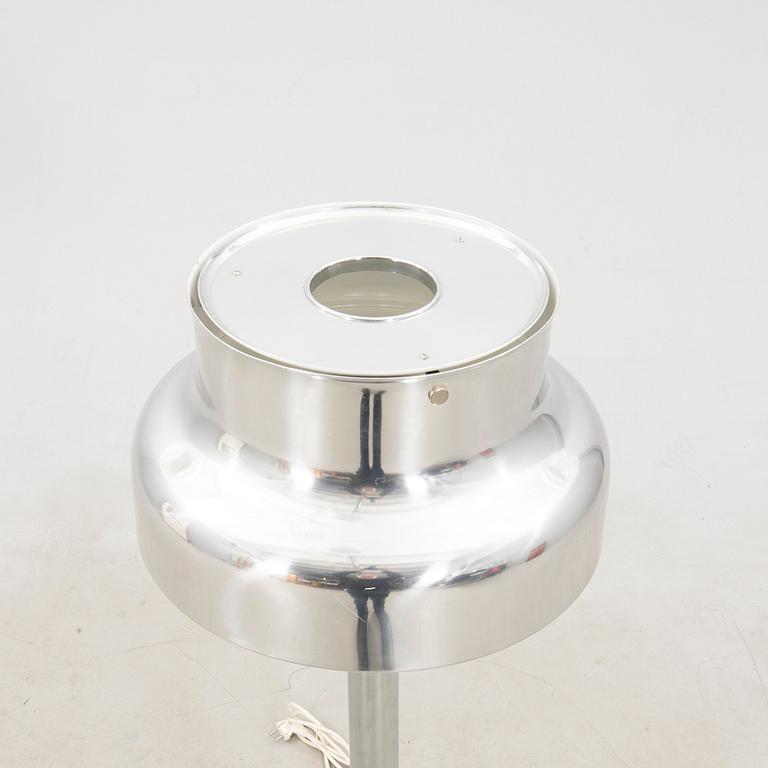 Anders Pehrson, floor lamp, "Bumling", Ateljé Lyktan, Åhus.