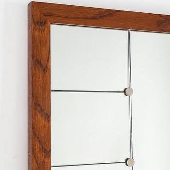 SPEGEL, G&T Hovmantorp, 1900-talets andra hälft.