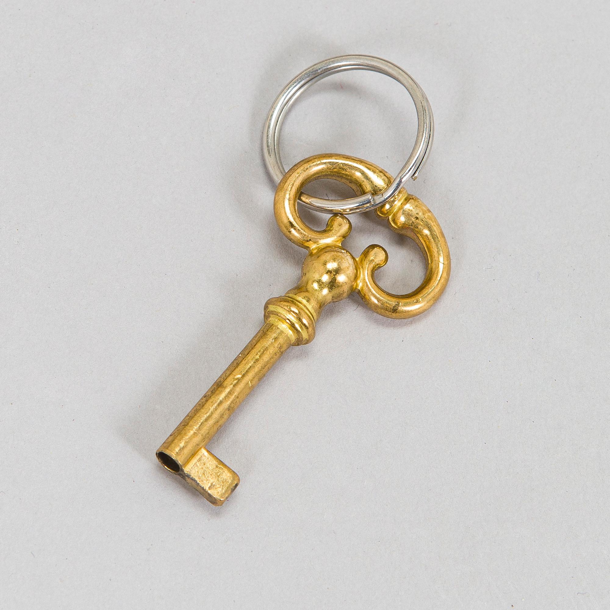 Matsalsskåp, gustaviansk stil, 1900-talets andra hälft.