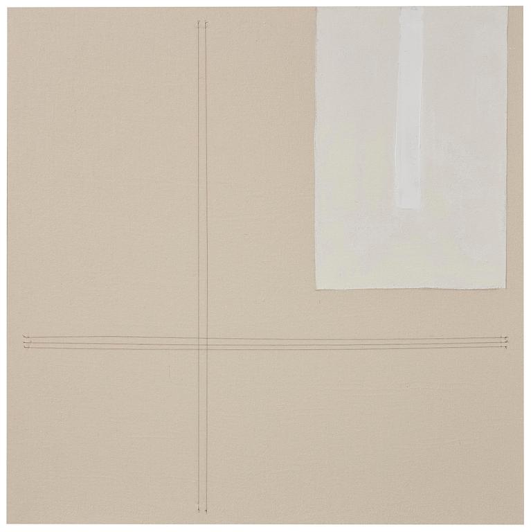 Emma Bernhard, Untitled.