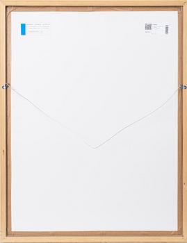 Nandor Mikola, Flowers.