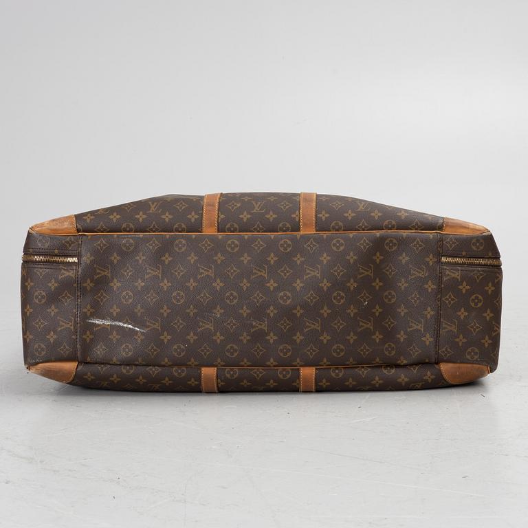 Louis Vuitton, a suitcase, 'Sirius 70', 1998.