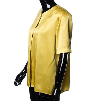 BLUS, Louis Féraud.