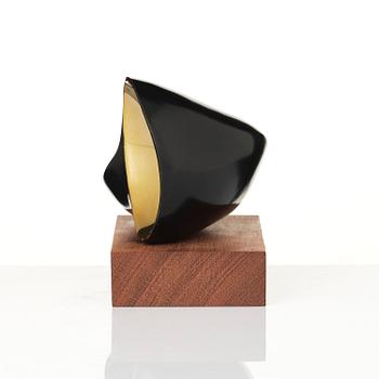 Christian Berg, "Nådens skålar l".