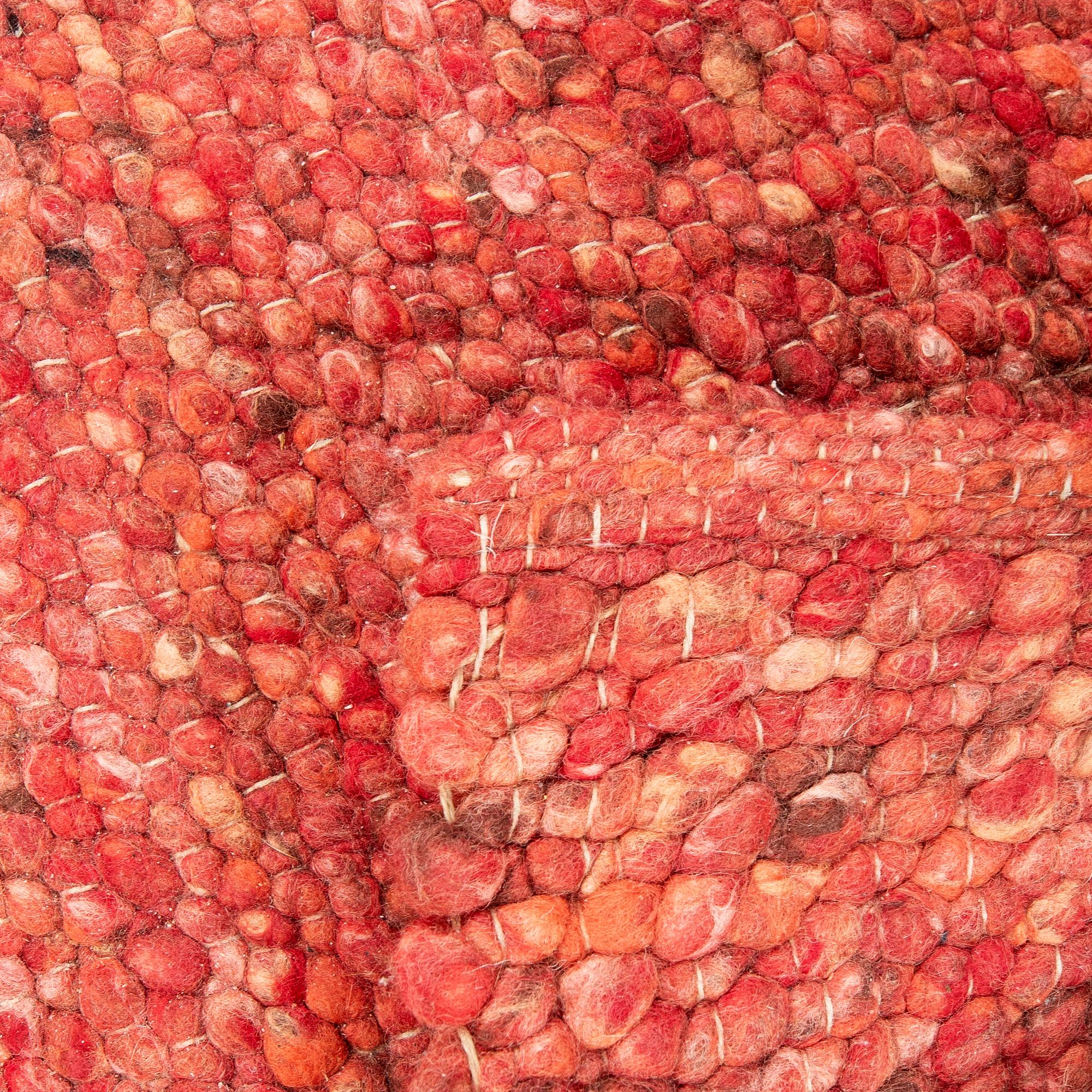 Gallery carpet, Nessims Mattor, approx. 395 x 80 cm.