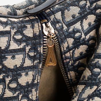 Christian Dior, weekendväska.