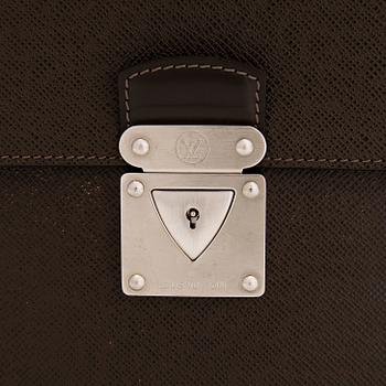 Louis Vuitton, salkku, "Neo Robusto".