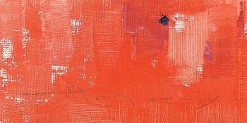 EVAN WULFF, olja på duk, 3 st. Signerade. En daterad 1965.