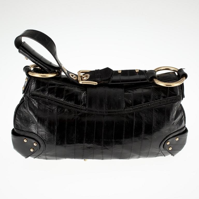 VÄSKA, axelremsväska, Dolce & Gabbana.
