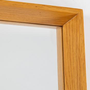 SPEGEL, Nyge-Verken, Nyköping, 1950/60-tal.