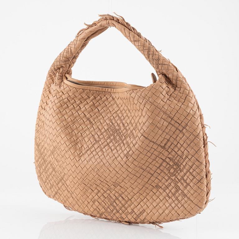 Bottega Veneta, bag, "Veneta".