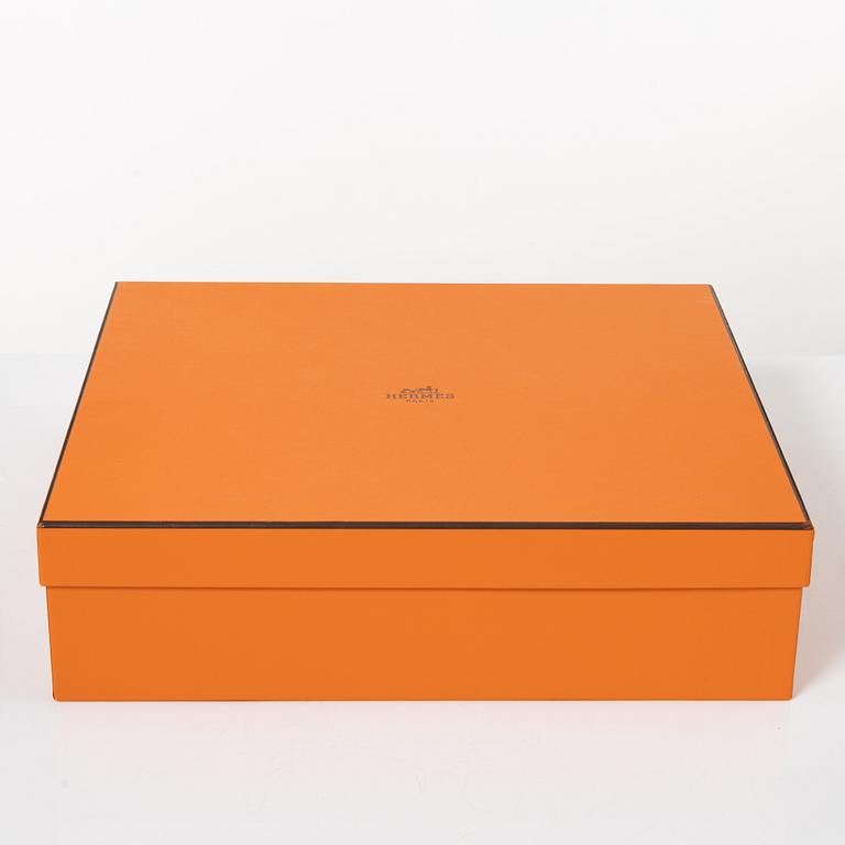 Hermès, Bag, "Sac Evelyne 29", 2015.