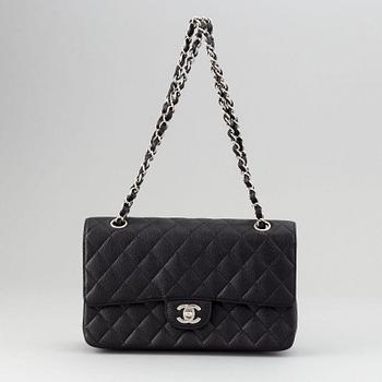 Chanel, 'Double Flap bag', 2006-2008.