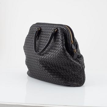 Bottega Veneta, väska.