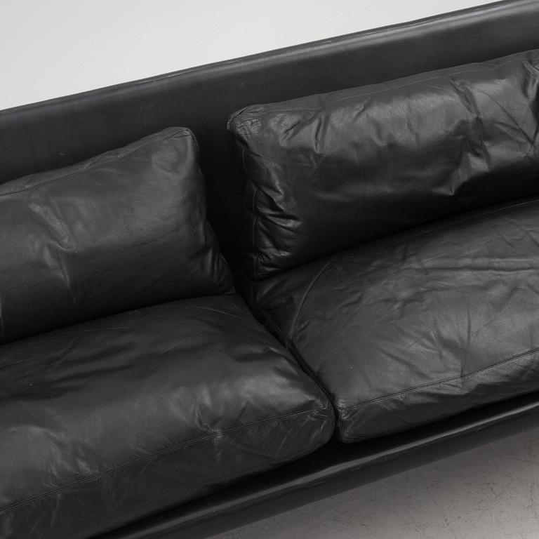 Erik Ole Jørgensen, soffa, Dux.