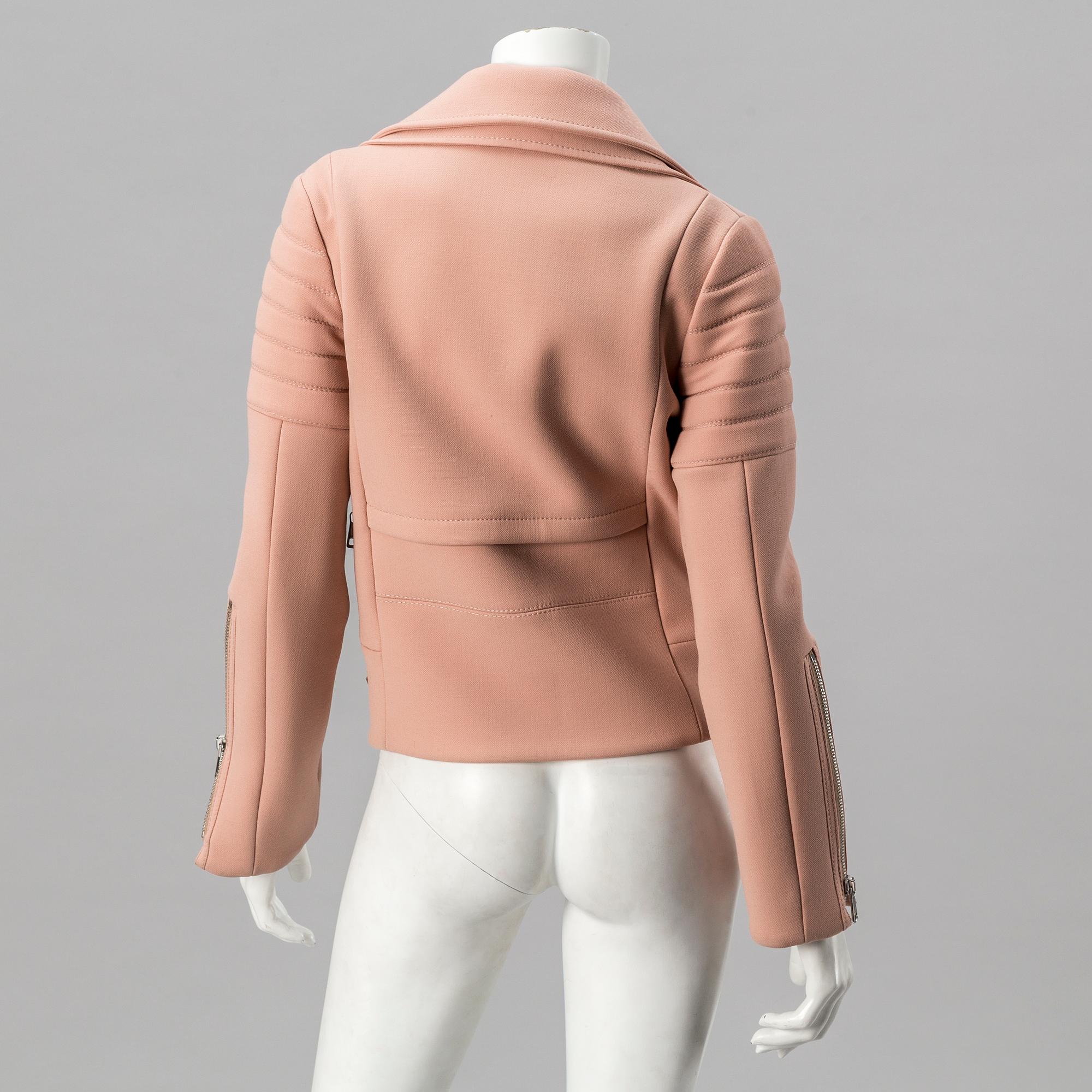 JACKET, Gucci, italian size 38.