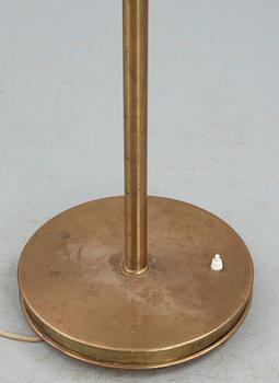 LAMPA, mässing, Josef Frank, Svensk Tenn, 1900-talets första hälft.