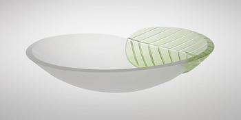 Aimo Okkolin, A DISH.