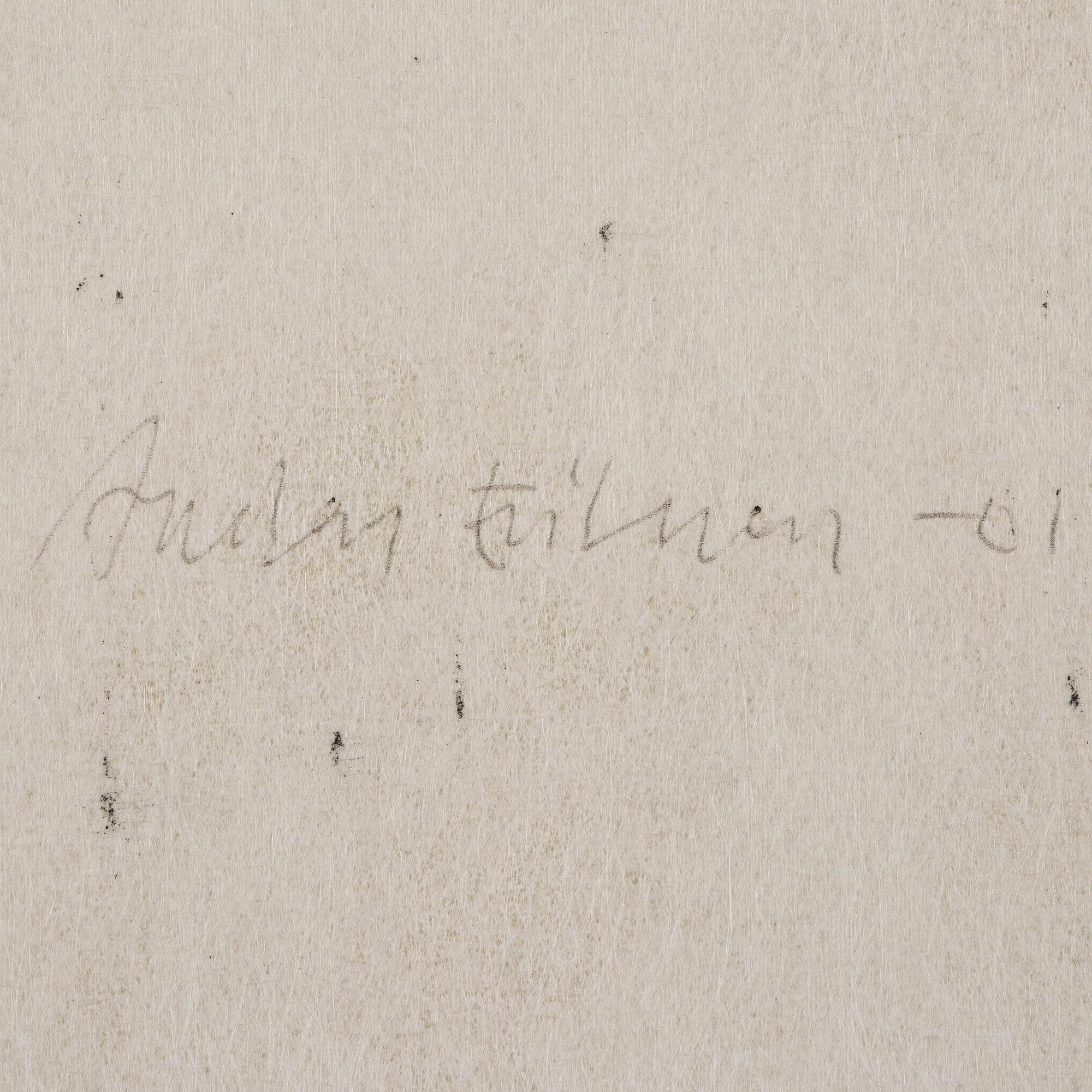 Andreas Eriksson, "Almoso 71".