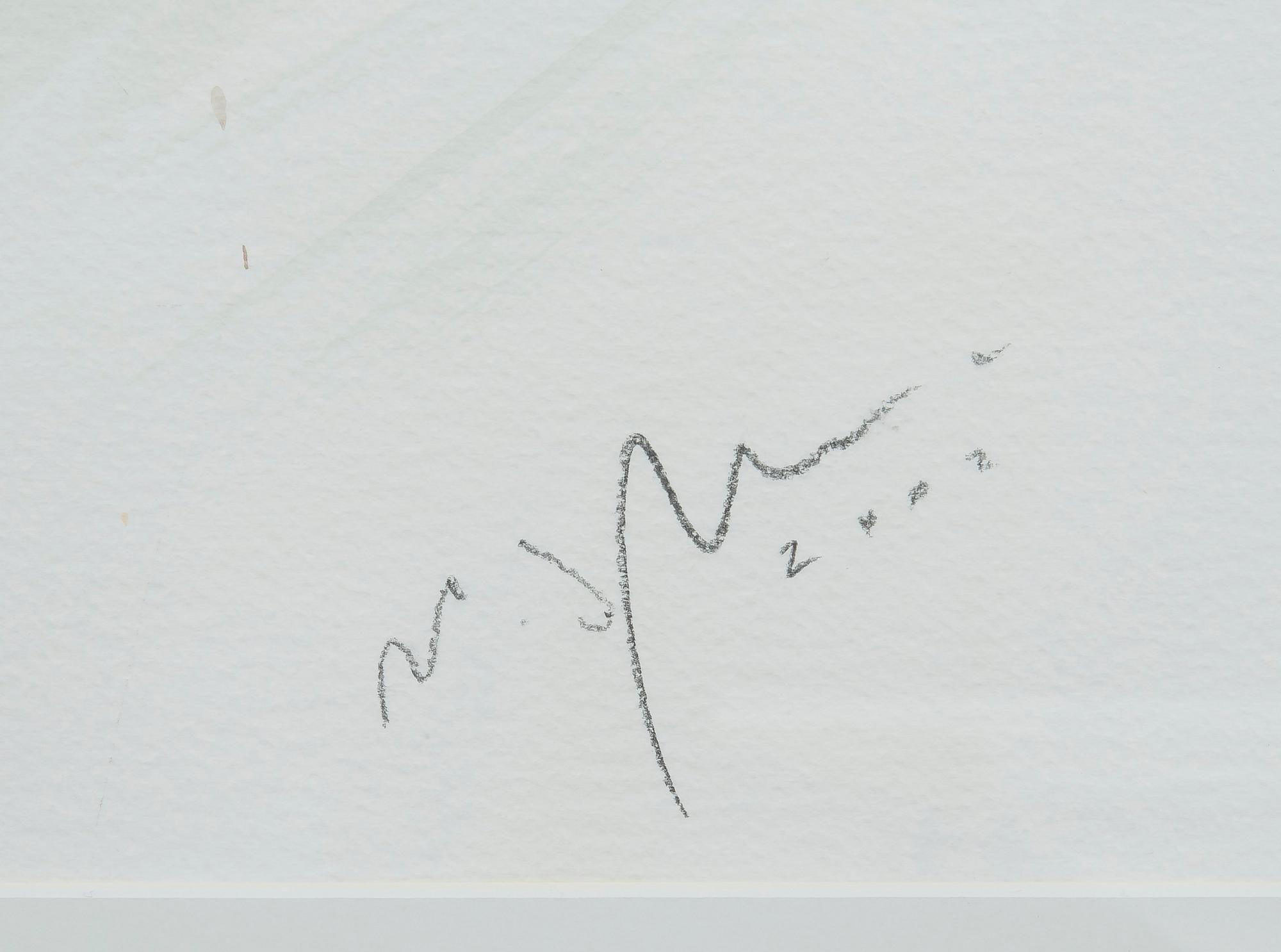 Nandor Mikola, RÖRELSE.