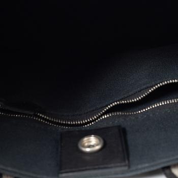 Hermès, bag, "Troca".