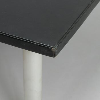 Yrjö Kukkapuro, soffbord, Haimi, 1960/70-tal.