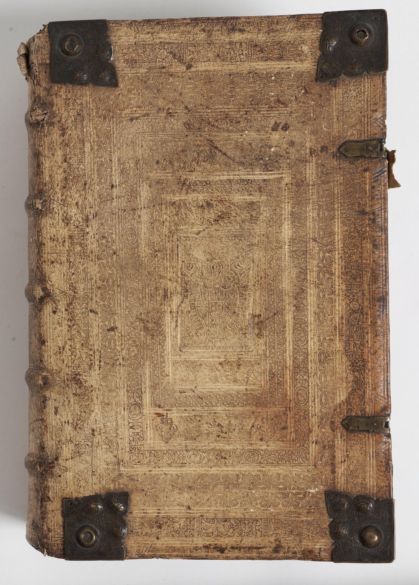 JACOBUS THEODOUS TABERNAEMONTANUS(1520-1590), Neuw Kreuterbuch, mit schönen, künstlichen.., Frankfurt 1588-91.