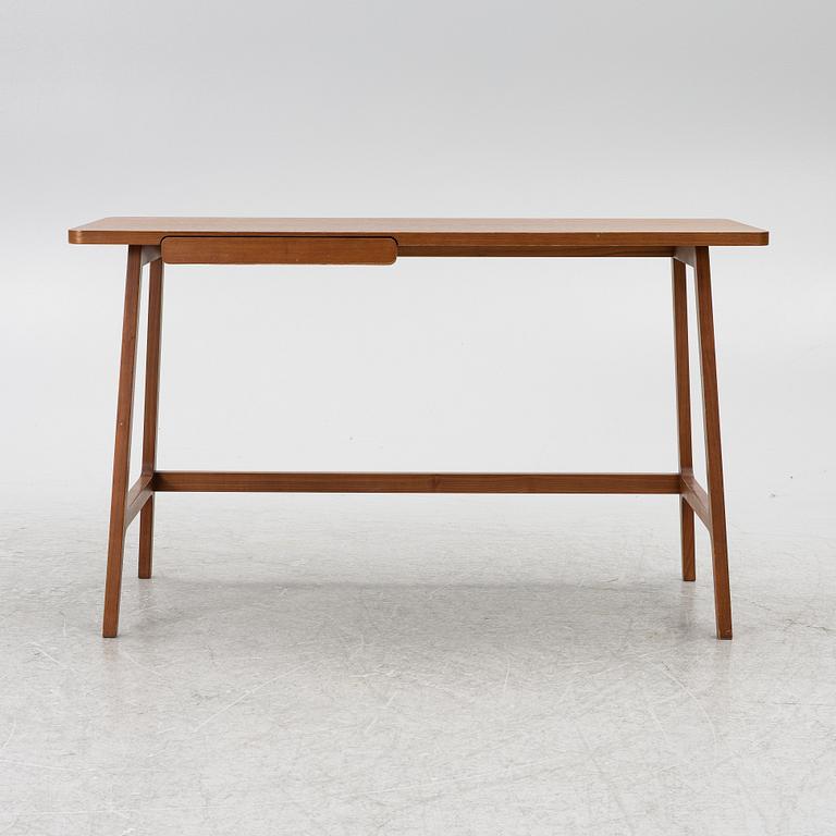 Claesson Koivisto Rune, skrivbord, "Litet", prototyp, Arflex, Japan, 2004.