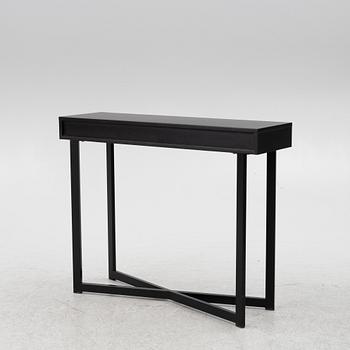 Sideboard, DiS inredning, contemporary.