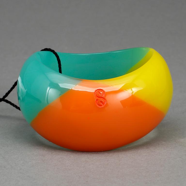 ARMBAND, Escada Sport.