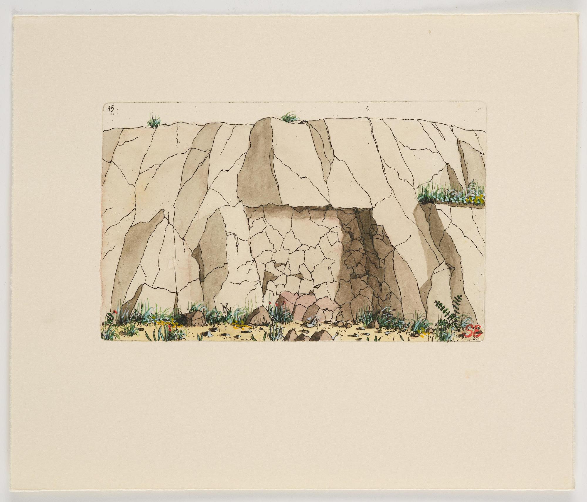 Sten Eklund, "Kullahusets hemlighet" (Kullahussviten).
