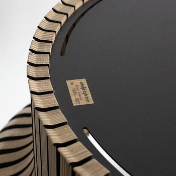 Anders Pehrson, ceiling lamp, "Bumling", Ateljé Lyktan, limited edition, numbered, 2022.