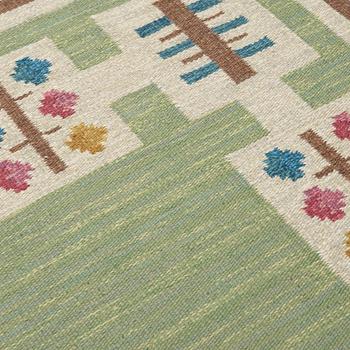 MATTA. Rölakan. 252 x 186,5 cm. Signerad AGS.