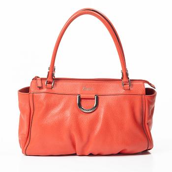 Gucci, Väska, "Abbey".
