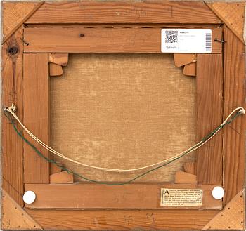 Ellen Trotzig, still life.