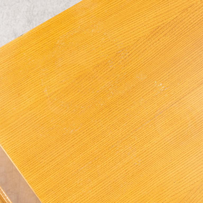 Sideboard, Swedish Modern, 1940-tal.