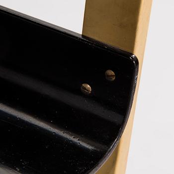 ALVAR AALTO, Bord '75', O.Y. Huonekalu-ja Rakennustyötehdas A.B. 1930-talets mitt.