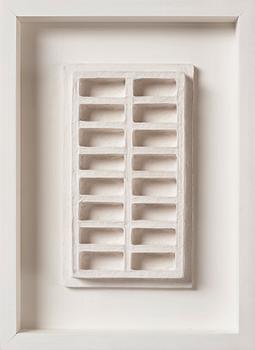 Jan Schoonhoven, "R 62-20".