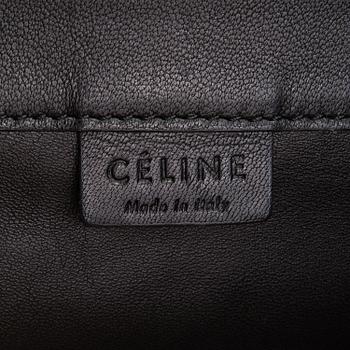 CÉLINE, 'Horizontal Bi-Cabas Bag'.