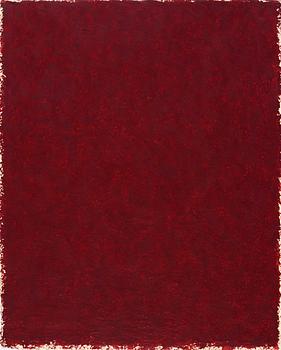 31. Anders Knutsson, Untitled   #13P - 79.
