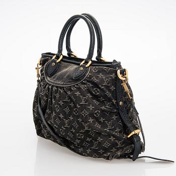 Louis Vuitton, "Neo Cabby", laukku.