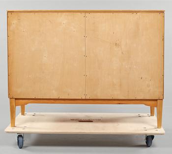 SIDEBOARD, Triva-serien, Carl Axel Acking, Nordiska Kompaniet, 1940/50-tal.