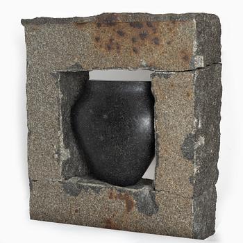 Pål Svensson, Untitled.