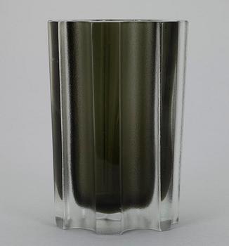 TAPIO WIRKKALA, VAS, sign Tapio Wirkkala, 2502.