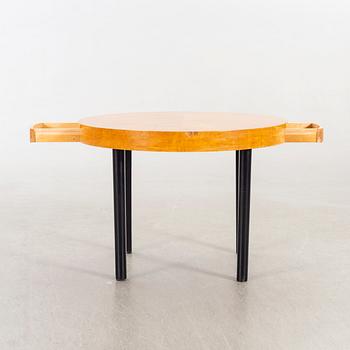 Bord Swedish Modern 1940-tal.