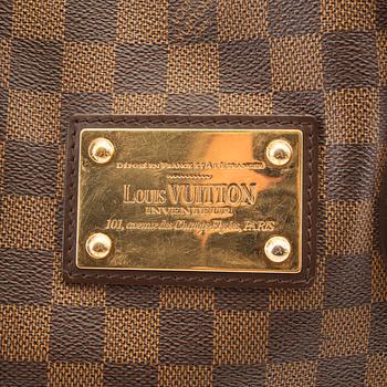 Louis Vuitton, väska "Hampstead".