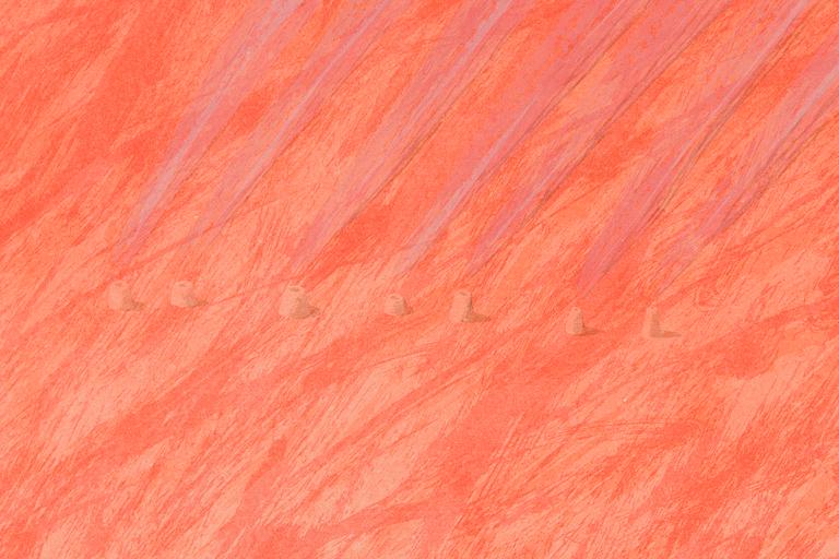 Kristian Krokfors,  "Panorama 1".