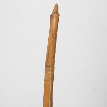 JOUSIAMMUNTA-SETTI, 3 osaa, Japani.